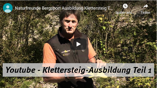 klettersteig-ausbildung_t1-yt.png